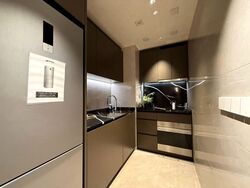 One Marina Gardens (D1), Apartment #581976151